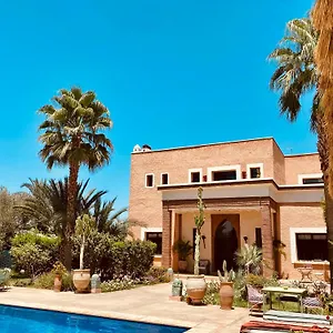 La Des Golfs Hotel